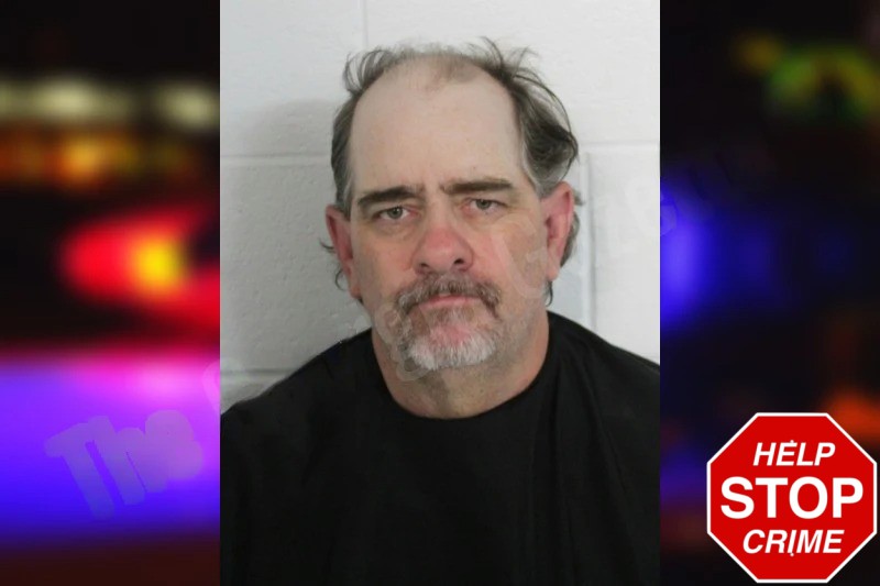 Steven Pappalardo Mugshots