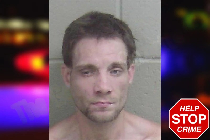 Steven Pizzino Mugshots