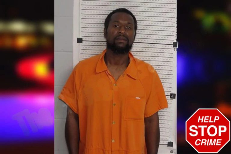 Steven Scott mugshot – Rockdale County , Georgia Steven Scott