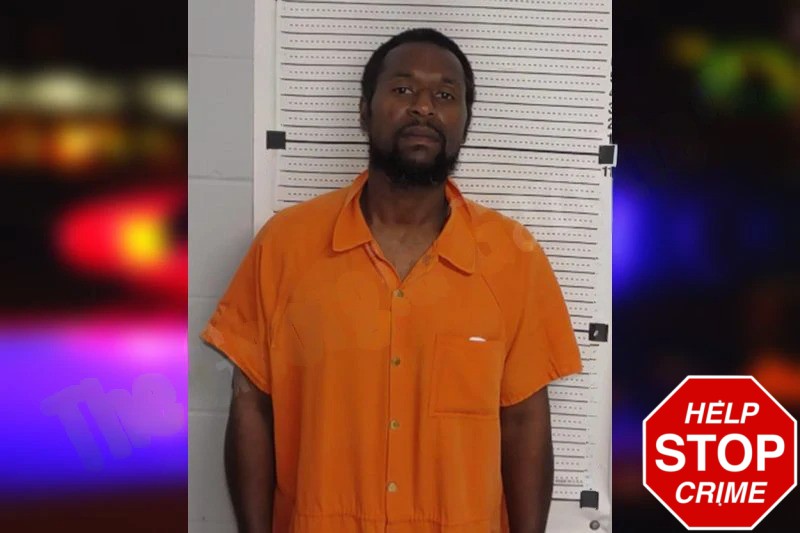 Steven Scott mugshot – Rockdale County , Georgia Steven Scott mugshot