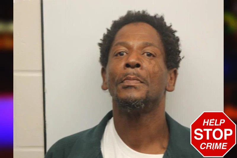 Steven Smith Mugshots