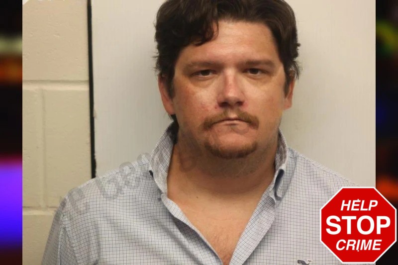 Stratton Patterson mugshot – Chatham County , Georgia Stratton Patterson mugshot