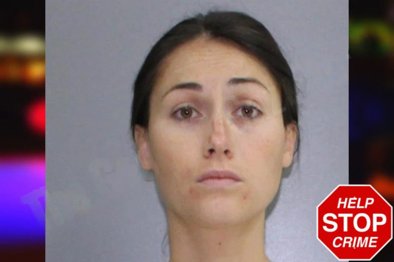 Suzannah Raney mugshot β Rabun County , Georgia Suzannah Raney