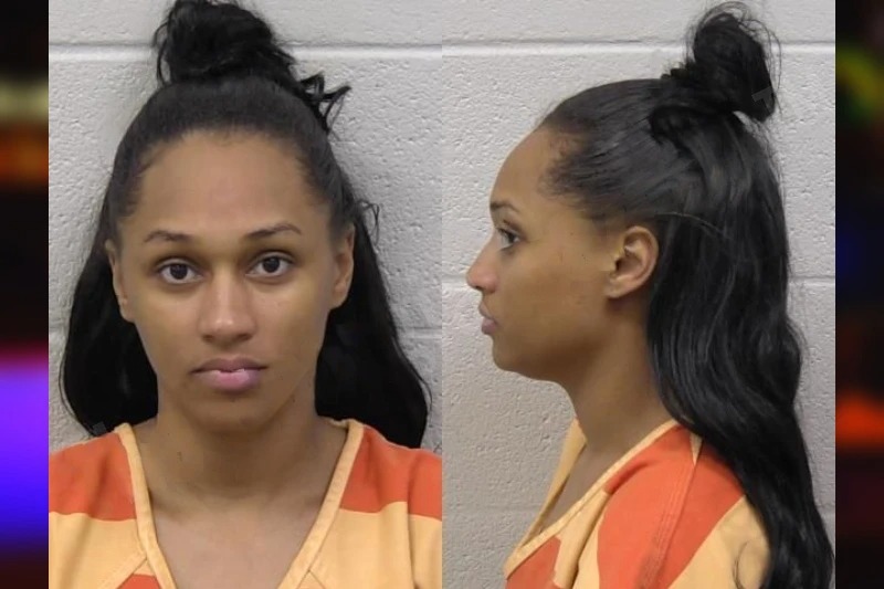 Tacori Kelly Mugshots