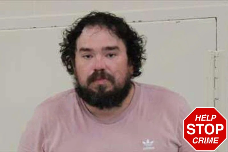 Taylor Castle Mugshots