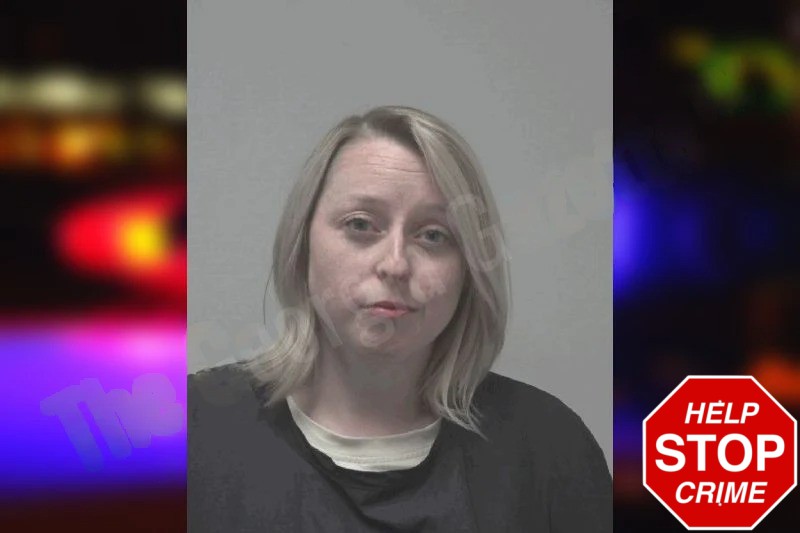 Taylor Gravitt Mugshots