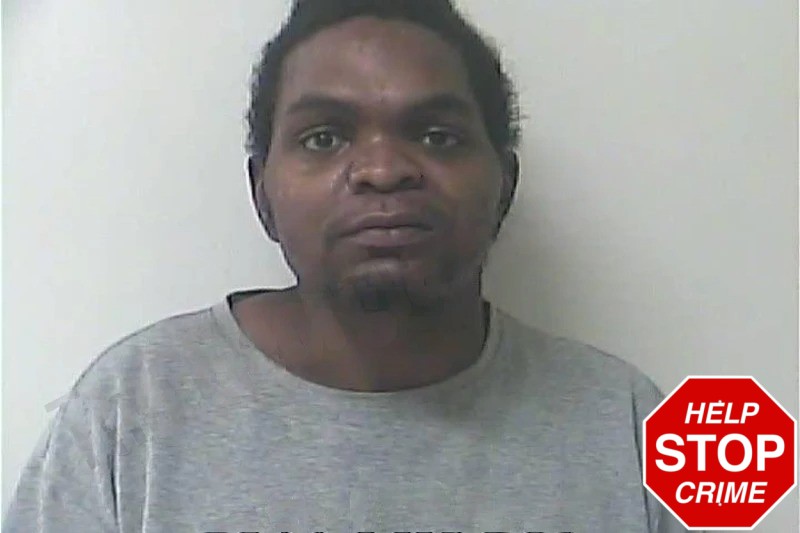 Taylor Jennings mugshot – Oconee County , Georgia Taylor Jennings mugshot