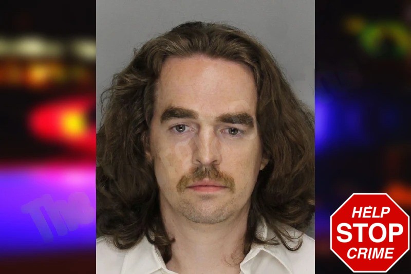 Taylor Mushtare mugshot – Cobb County , Georgia Taylor Mushtare mugshot