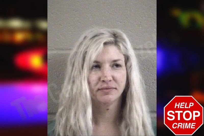 Taylor Oliver mugshot – Whitfield County , Georgia Taylor Oliver mugshot