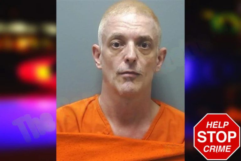 Terence Cochran mugshot – Cherokee County , Georgia Terence Cochran