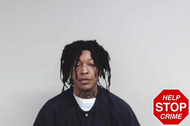 Terrance Roberts mugshot – Lowndes County , Georgia Terrance Roberts mugshot