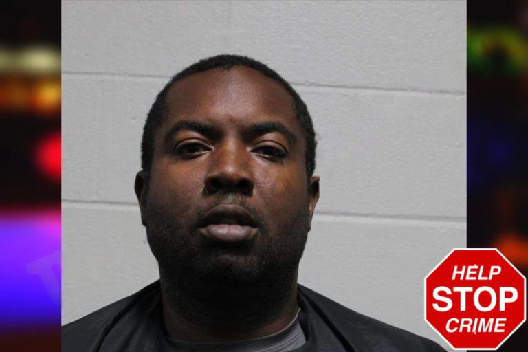 Terrell Davis mugshot – Habersham County , Georgia Terrell Davis