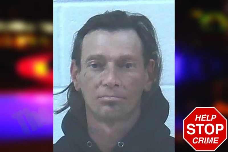 Terrell Pittman Mugshots