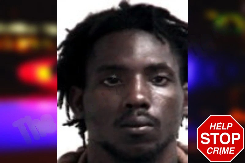 Terrie Satterwhite Mugshots