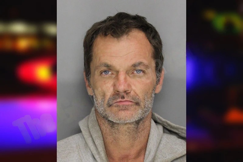 Terry Hardin mugshot – Cobb County , Georgia Terry Hardin mugshot