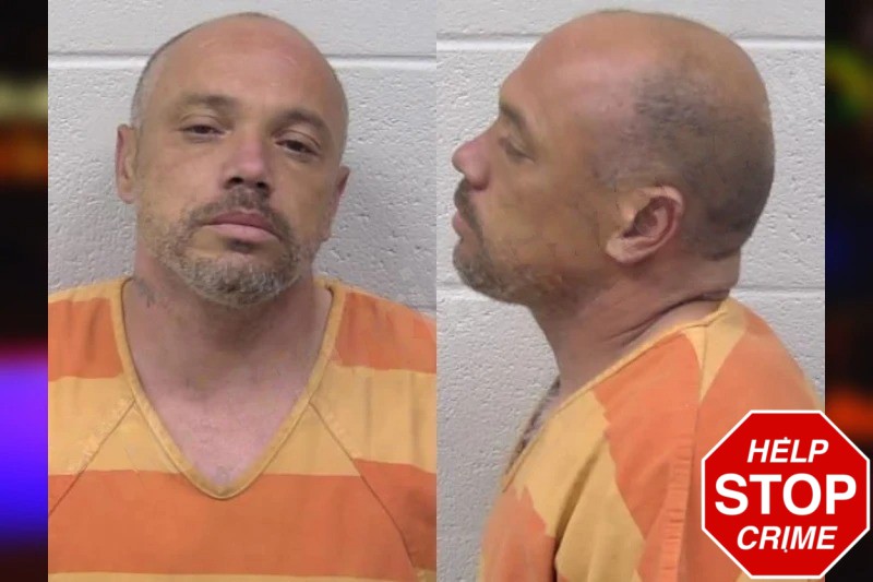 Terry Hawkins mugshot – Paulding County , Georgia Terry Hawkins mugshot