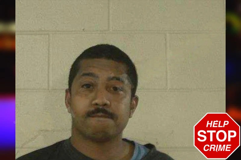 Terry Wilson mugshot – Liberty County , Georgia Terry Wilson mugshot