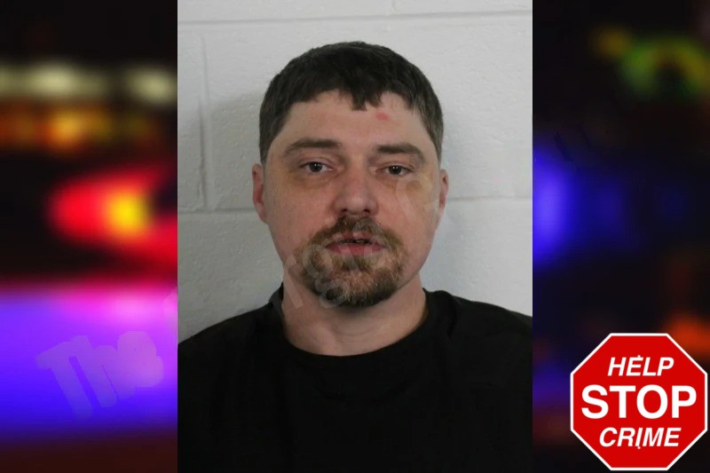 Thomas Duffey mugshot – Floyd County , Georgia Thomas Duffey mugshot