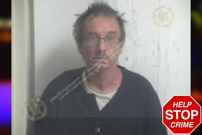 Thomas Edgar mugshot – Walton County , Georgia Thomas Edgar mugshot