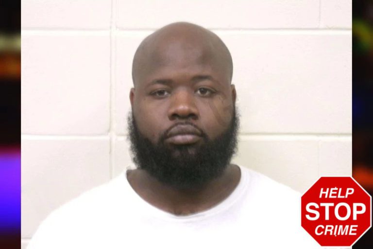 Thomas Kirkland mugshot – Bulloch County , Georgia Thomas Kirkland