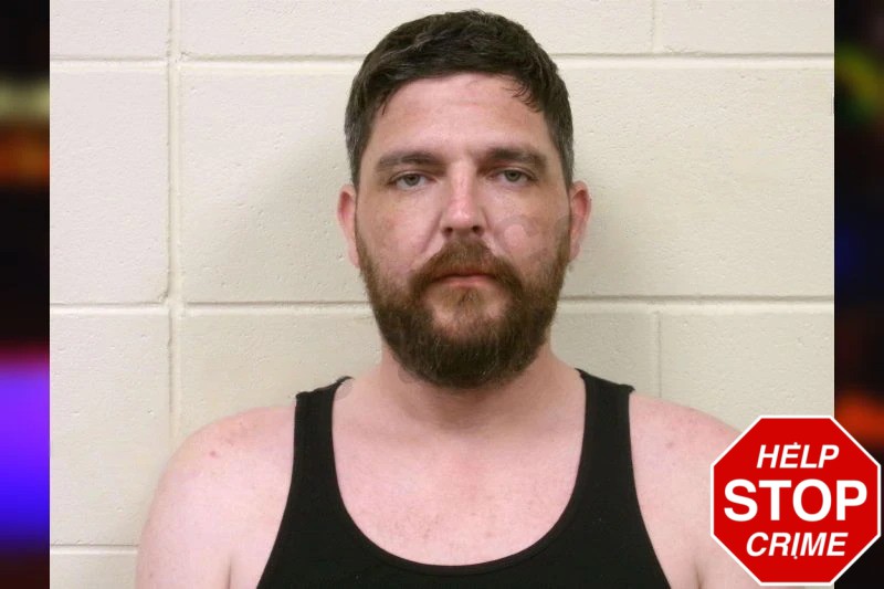 Thomas Weldon mugshot – Bulloch County , Georgia Thomas Weldon mugshot