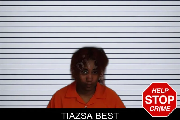 Tiazsa Best