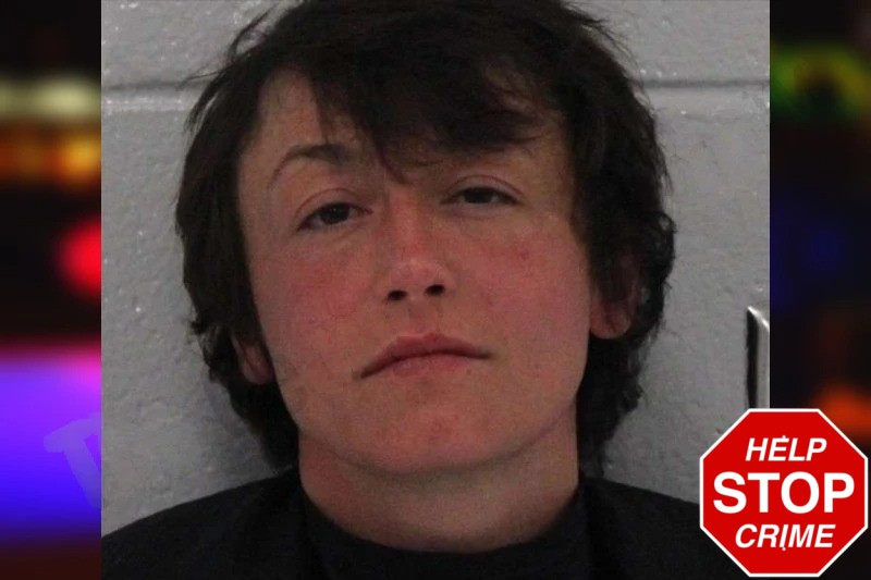 Tiffany Kuzawinski Mugshots