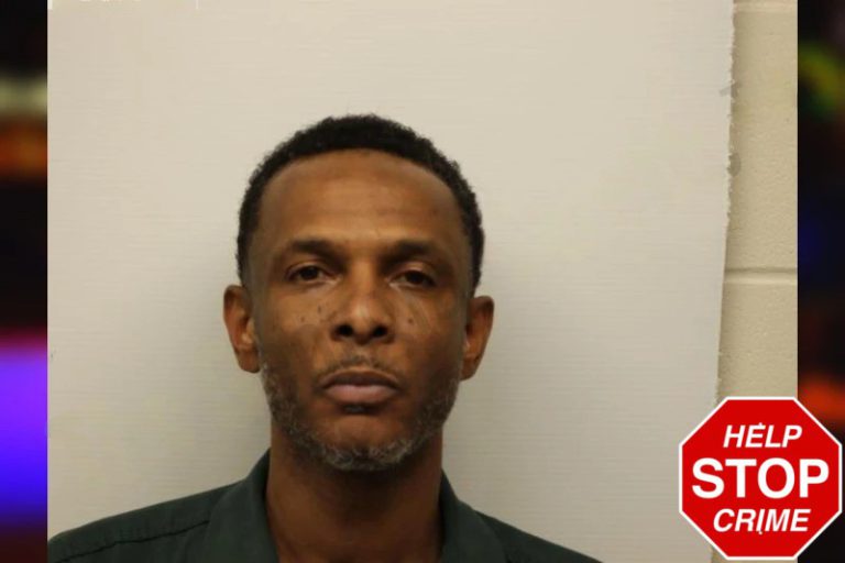 Timothy Burgest mugshot – Chatham County , Georgia Timothy Burgest