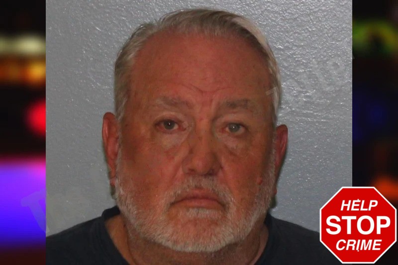 Timothy Burkhead mugshot – Mcintosh County , Georgia Timothy Burkhead mugshot