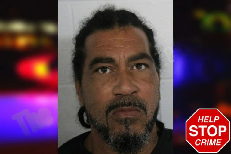 Timothy Chubb mugshot – Floyd County , Georgia Timothy Chubb