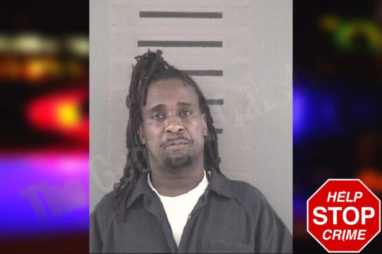 Timothy Fletcher mugshot – Dougherty County , Georgia Timothy Fletcher