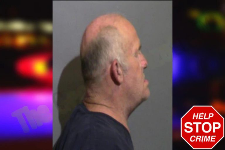 Timothy Kite mugshot – Glynn County , Georgia Timothy Kite