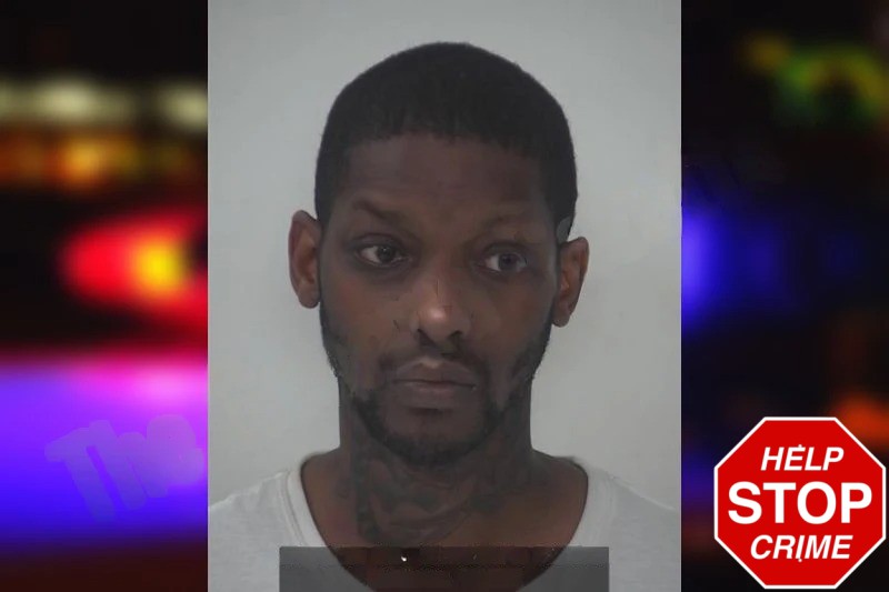 Timothy Moore mugshot – Fayette County , Georgia Timothy Moore mugshot