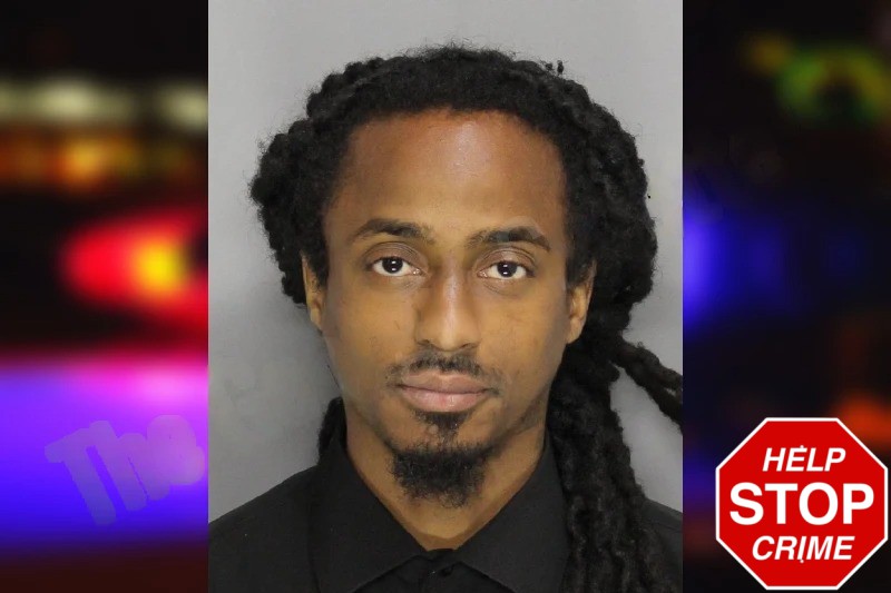 Timothy Pyron mugshot – Cobb County , Georgia Timothy Pyron mugshot