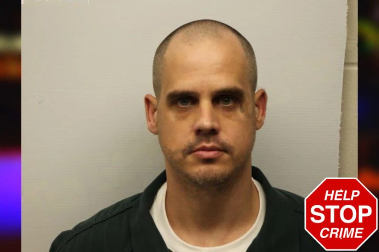 Timothy Sauls