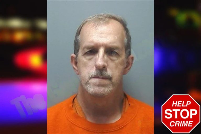 Timothy Watkins mugshot – Cherokee County , Georgia Timothy Watkins