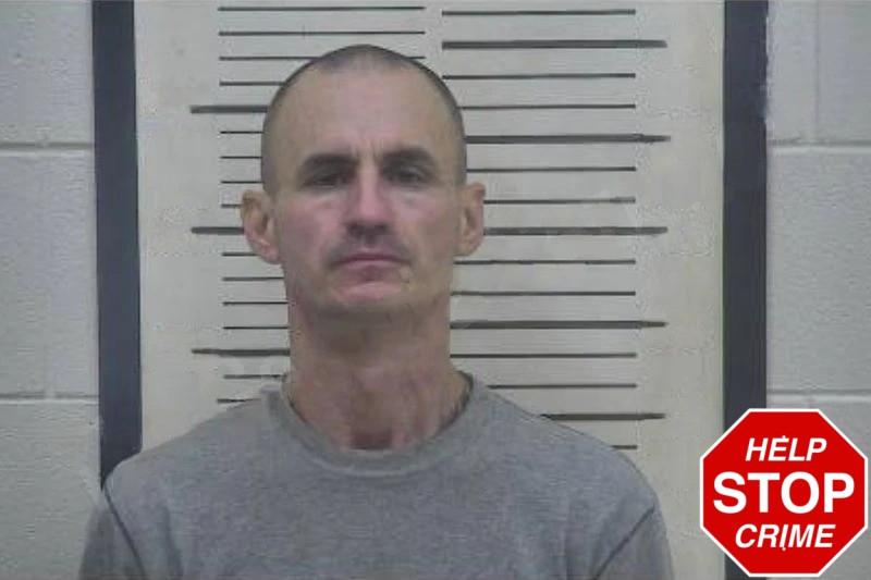 Timothy Watkins Mugshots