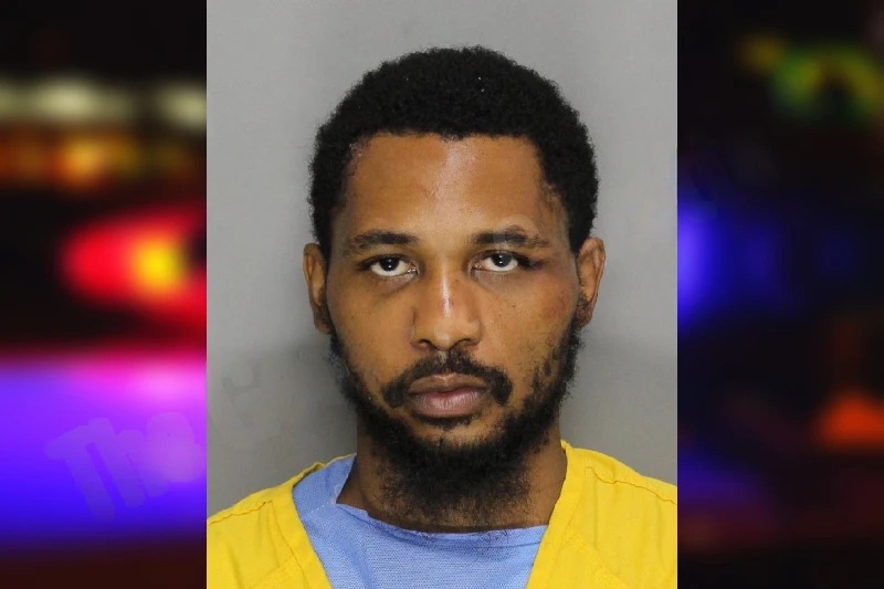 Timothy Wilkins mugshot – Cobb County , Georgia Timothy Wilkins mugshot