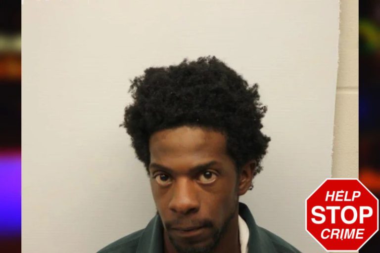 Tiwan Mincey mugshot – Chatham County , Georgia Tiwan Mincey