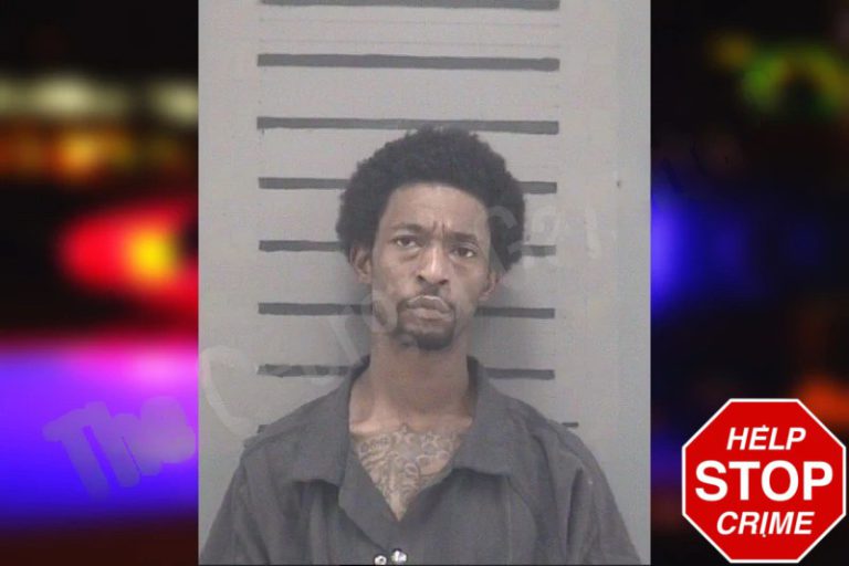 Tomarious Riley mugshot – Dougherty County , Georgia Tomarious Riley