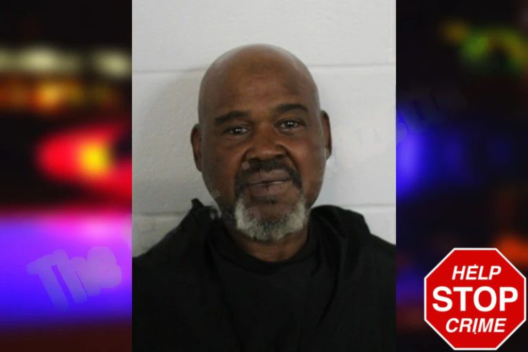 Tommy Howard mugshot – Floyd County , Georgia Tommy Howard