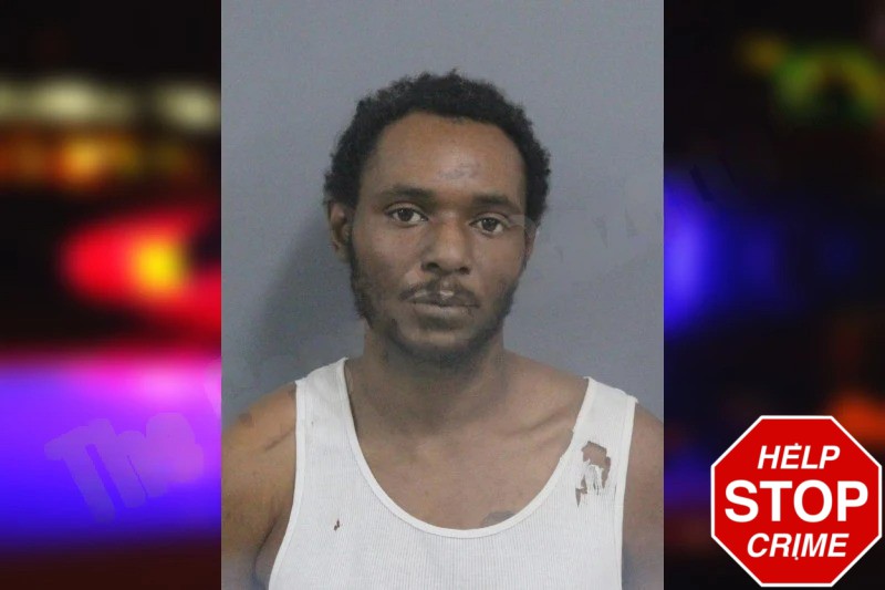 Torey Nicholson mugshot – Catoosa County , Georgia Torey Nicholson mugshot