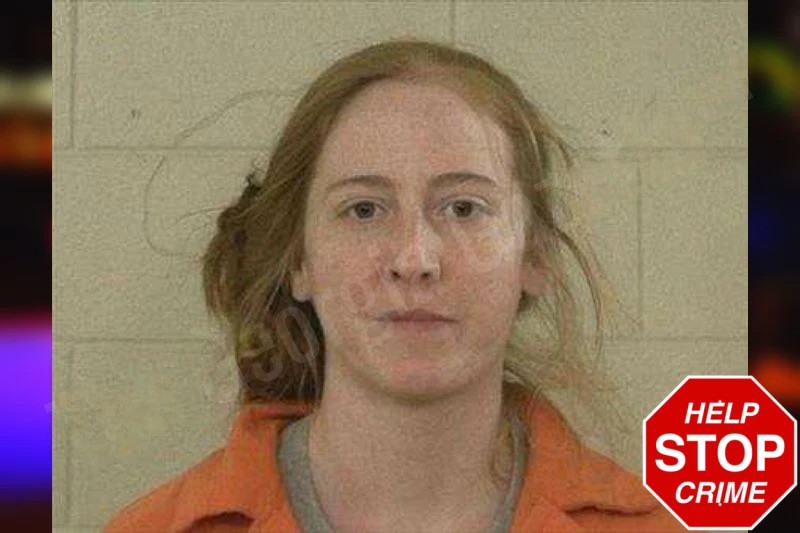 Tori Morgan mugshot – Liberty County , Georgia Tori Morgan mugshot