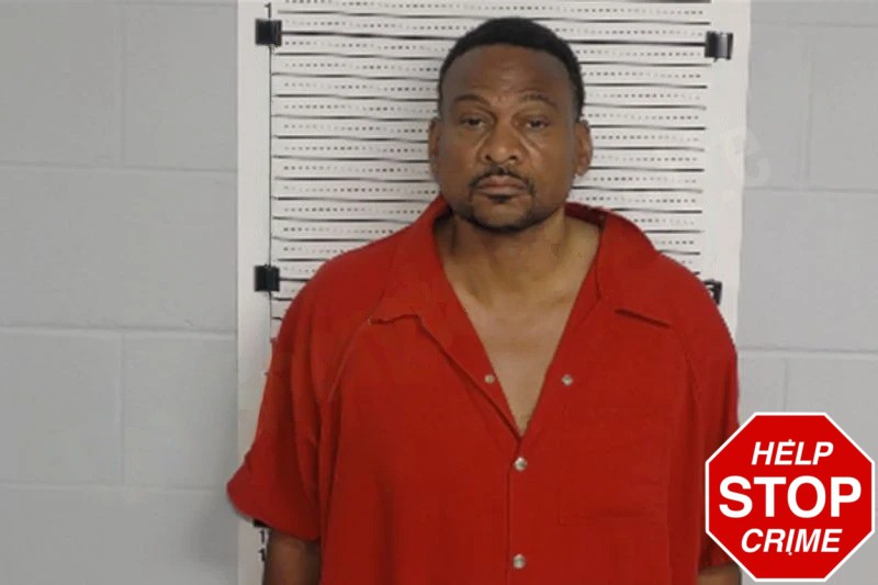 Torrey Wright mugshot – Rockdale County , Georgia Torrey Wright mugshot