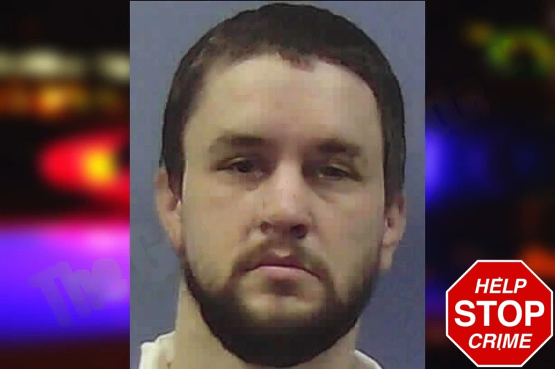 Tracy Maples Mugshots