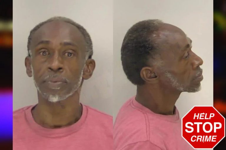 Tracy Nelson mugshot – Richmond County , Georgia Tracy Nelson