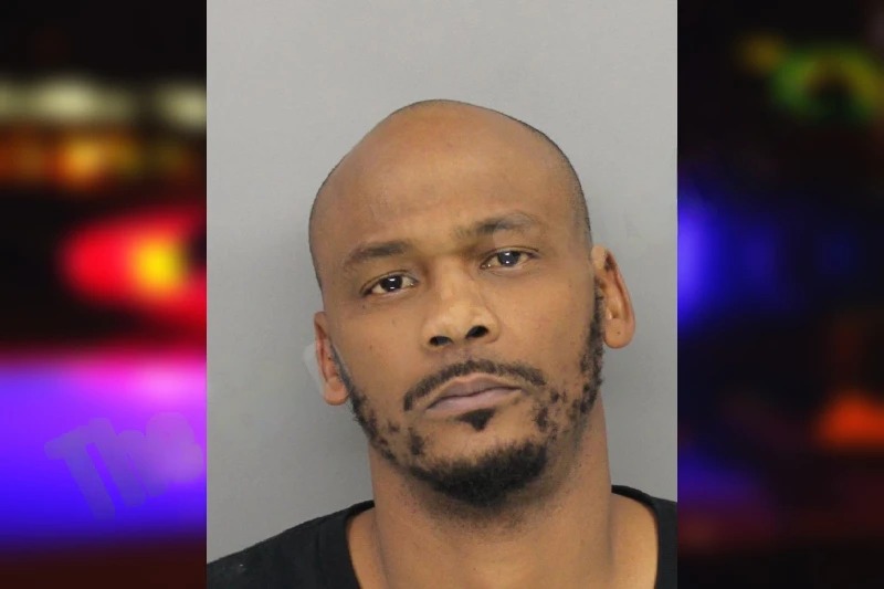 Tracy Simmons mugshot – Cobb County , Georgia Tracy Simmons mugshot