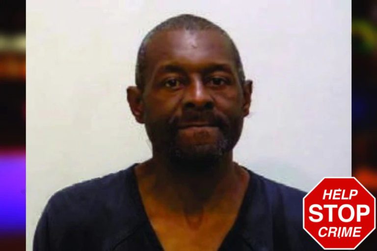 Travis Hodges mugshot – Bartow County , Georgia Travis Hodges