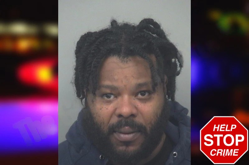 Travis Wilson mugshot – Gwinnett County , Georgia Travis Wilson mugshot