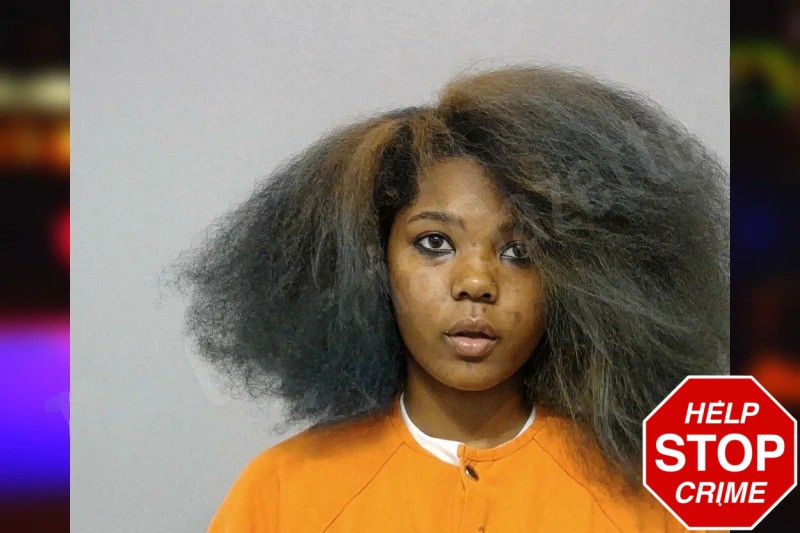 Trinity President Mugshots